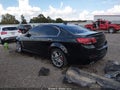 2016 Chevrolet SS — photo 3 of 17 | VIN 6G3F15RW6GL216216