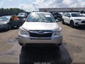 2015 Subaru Forester — photo 13 of 18 | VIN JF2SJADC3FH560395