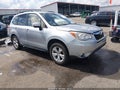 2015 Subaru Forester — photo 1 of 18 | VIN JF2SJADC3FH560395