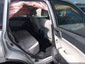 2015 Subaru Forester — photo 8 of 18 | VIN JF2SJADC3FH560395