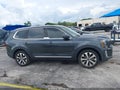 2020 Kia Telluride — photo 12 of 15 | VIN 5XYP64HC2LG005525