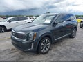 2020 Kia Telluride — photo 2 of 15 | VIN 5XYP64HC2LG005525