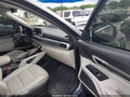 2020 Kia Telluride — photo 5 of 15 | VIN 5XYP64HC2LG005525