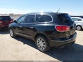 2013 Buick Enclave — photo 3 of 11 | VIN 5GAKVCKD8DJ258313
