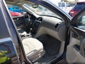 2013 Buick Enclave — photo 5 of 11 | VIN 5GAKVCKD8DJ258313