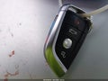2014 BMW X5 — photo 11 of 13 | VIN 5UXKS4C55E0C06974