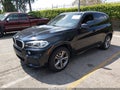 2014 BMW X5 — photo 2 of 13 | VIN 5UXKS4C55E0C06974