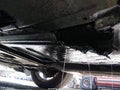 2014 BMW X5 — photo 6 of 13 | VIN 5UXKS4C55E0C06974