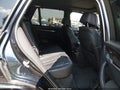 2014 BMW X5 — photo 8 of 13 | VIN 5UXKS4C55E0C06974