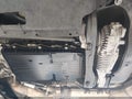 2014 BMW X5 — photo 12 of 13 | VIN 5UXKS4C55E0C06974