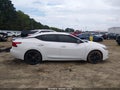2018 Nissan Maxima — photo 14 of 18 | VIN 1N4AA6AP0JC391902