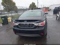 2015 Hyundai Sonata Hybrid — photo 16 of 16 | VIN KMHEC4A48FA123968