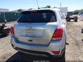 2019 Chevrolet Trax — photo 16 of 17 | VIN KL7CJLSBXKB920782