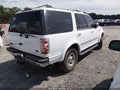 1997 Ford Expedition — photo 4 of 12 | VIN 1FMEU18W4VLB90198
