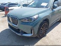 2026 BMW X1 — photo 19 of 19 | VIN WBX73EF06T5498323