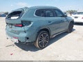 2026 BMW X1 — photo 4 of 19 | VIN WBX73EF06T5498323