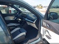 2026 BMW X1 — photo 5 of 19 | VIN WBX73EF06T5498323