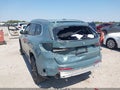 2026 BMW X1 — photo 6 of 19 | VIN WBX73EF06T5498323