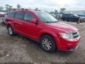 2016 Dodge Journey — photo 1 of 11 | VIN 3C4PDCBB3GT178050