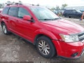 2016 Dodge Journey — photo 6 of 11 | VIN 3C4PDCBB3GT178050