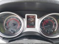 2016 Dodge Journey — photo 7 of 11 | VIN 3C4PDCBB3GT178050