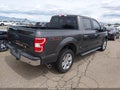 2020 Ford F-150 — photo 4 of 18 | VIN 1FTEW1E58LKD98484