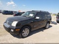 2007 Mercury Mountaineer — photo 2 of 14 | VIN 4M2EU48837UJ04636