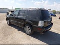 2007 Mercury Mountaineer — photo 3 of 14 | VIN 4M2EU48837UJ04636