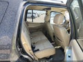 2007 Mercury Mountaineer — photo 8 of 14 | VIN 4M2EU48837UJ04636