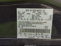 2007 Mercury Mountaineer — photo 9 of 14 | VIN 4M2EU48837UJ04636