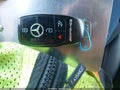 2022 Mercedes-Benz CLA-Class — photo 11 of 16 | VIN W1K5J5BB4NN259377