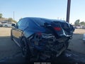 2022 Mercedes-Benz CLA-Class — photo 3 of 16 | VIN W1K5J5BB4NN259377