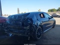 2022 Mercedes-Benz CLA-Class — photo 4 of 16 | VIN W1K5J5BB4NN259377