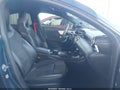 2022 Mercedes-Benz CLA-Class — photo 5 of 16 | VIN W1K5J5BB4NN259377