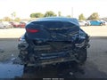 2022 Mercedes-Benz CLA-Class — photo 6 of 16 | VIN W1K5J5BB4NN259377