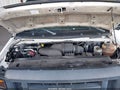 2012 Ford E-250 — photo 10 of 14 | VIN 1FTNE2EWXCDA75771
