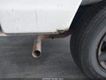 2012 Ford E-250 — photo 12 of 14 | VIN 1FTNE2EWXCDA75771