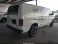 2012 Ford E-250 — photo 4 of 14 | VIN 1FTNE2EWXCDA75771