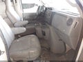 2012 Ford E-250 — photo 5 of 14 | VIN 1FTNE2EWXCDA75771
