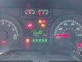 2012 Ford E-250 — photo 7 of 14 | VIN 1FTNE2EWXCDA75771