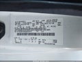 2012 Ford E-250 — photo 9 of 14 | VIN 1FTNE2EWXCDA75771