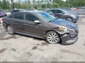 2016 Hyundai Sonata — photo 1 of 16 | VIN 5NPE34AF3GH429606