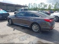 2016 Hyundai Sonata — photo 3 of 16 | VIN 5NPE34AF3GH429606