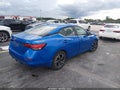 2024 Nissan Sentra — photo 4 of 16 | VIN 3N1AB8CV0RY245844