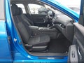 2024 Nissan Sentra — photo 5 of 16 | VIN 3N1AB8CV0RY245844