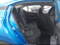 2024 Nissan Sentra — photo 8 of 16 | VIN 3N1AB8CV0RY245844