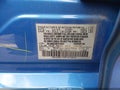 2024 Nissan Sentra — photo 9 of 16 | VIN 3N1AB8CV0RY245844