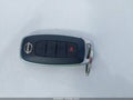 2024 Nissan Sentra — photo 11 of 16 | VIN 3N1AB8CV0RY245844