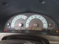 2007 Toyota Camry — photo 7 of 17 | VIN 4T1BK46K07U520815