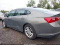 2017 Chevrolet Malibu — photo 14 of 16 | VIN 1G1ZE5ST8HF280359